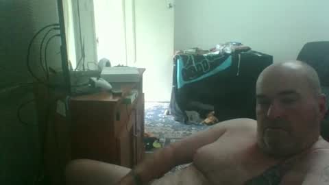 Snapshot of scottyj2007 chatting on 28, 12, 2024 scottyj2007 online show from 28, 12, 2024