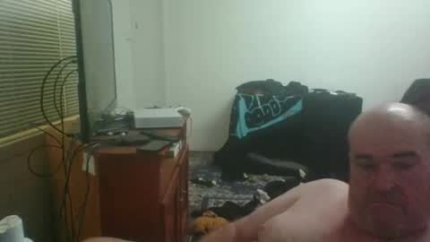 Snapshot of scottyj2007 chatting on 24, 1, 2025 scottyj2007 online show from 24, 1, 2025