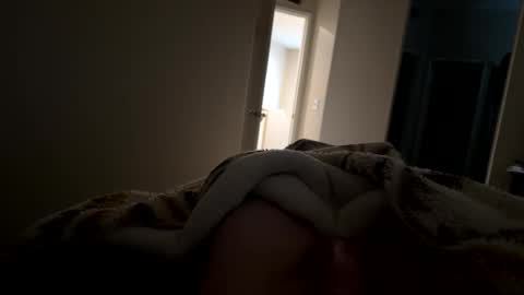 scottyn69 online show from 27, 12, 2024