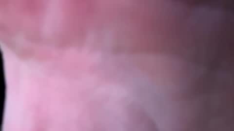 scottyn69 online show from 9, 1, 2025