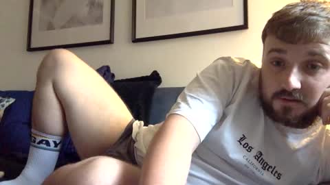 Snapshot of scottysubcub chatting on 15, 11, 2025 Scotty The Sub Cub online show from 15, 11, 2025