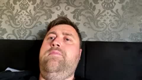 Snapshot of scotycar0408 chatting on 16, 12, 2025 scotycar0408 online show from 16, 12, 2025