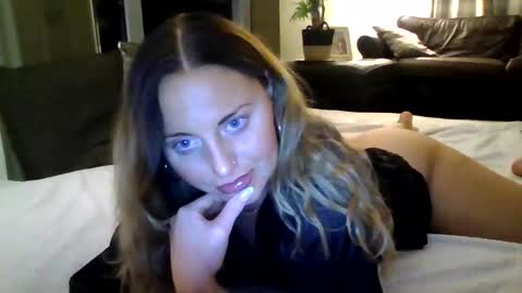 Snapshot of scouse_lexi chatting on 15, 9, 2025 Scouse Lexi  online show from 15, 9, 2025