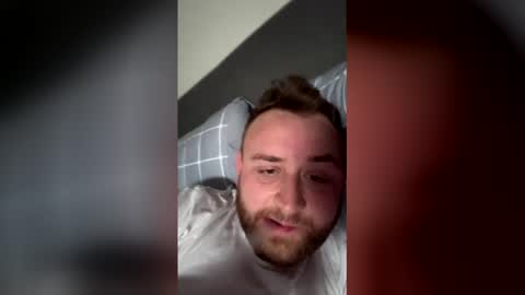 Snapshot of scousegay4 chatting on 28, 2, 2026 StraightScouse online show from 28, 2, 2026