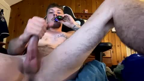 Snapshot of scrad1999 chatting on 12, 9, 2025 scrad1999 online show from 12, 9, 2025