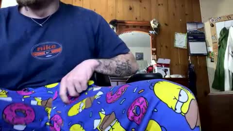 Snapshot of scrad1999 chatting on 3, 2, 2026 scrad1999 online show from 3, 2, 2026