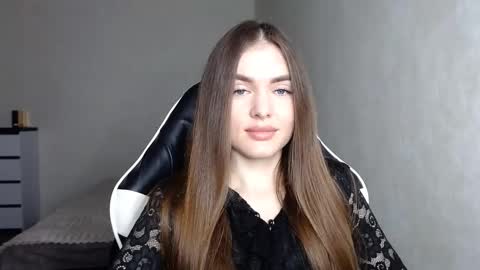 scratc_h online show from 1, 12, 2025