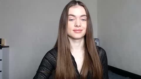 scratc_h online show from 11, 3, 2026