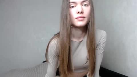 scratc_h online show from 18, 4, 2026