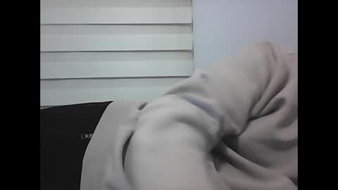 Evren online show from 16, 2, 2025