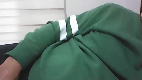 Evren online show from 2, 11, 2025