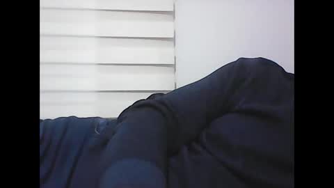 Evren online show from 18, 1, 2026