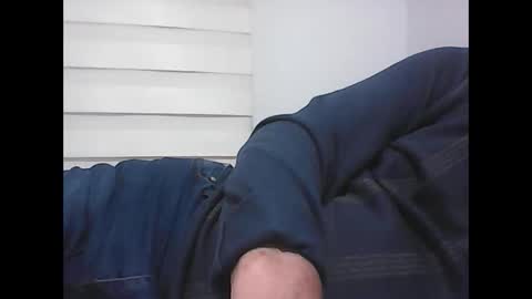 Evren online show from 25, 4, 2026
