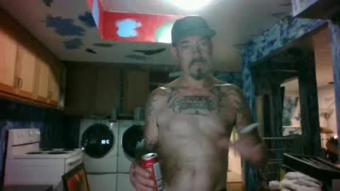 Snapshot of screwnutandbolte chatting on 1, 7, 2026 screwnutandbolte online show from 1, 7, 2026