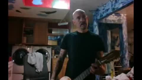 Snapshot of screwnutandbolte chatting on 3, 7, 2026 screwnutandbolte online show from 3, 7, 2026