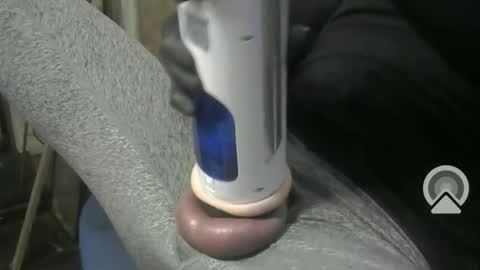 scribsterr online show from 8, 3, 2025