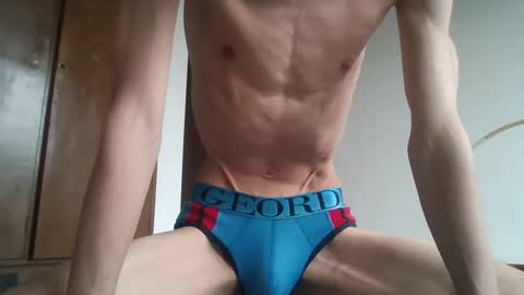 Scrilex11 online show from 15, 2, 2025