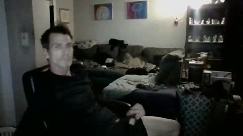 GettOffMyLawn online show from 19, 4, 2026