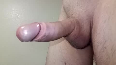 Snapshot of scroey chatting on 15, 12, 2024 scroey online show from 15, 12, 2024