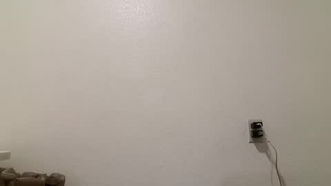 Snapshot of scroey chatting on 17, 12, 2024 scroey online show from 17, 12, 2024