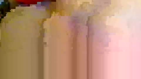 Snapshot of scroey chatting on 16, 2, 2025 scroey online show from 16, 2, 2025