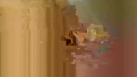 Snapshot of scroey chatting on 22, 2, 2025 scroey online show from 22, 2, 2025