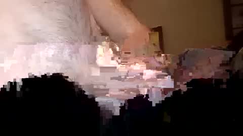 Snapshot of scroey chatting on 26, 2, 2025 scroey online show from 26, 2, 2025