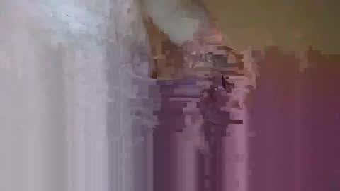 Snapshot of scroey chatting on 9, 3, 2025 scroey online show from 9, 3, 2025