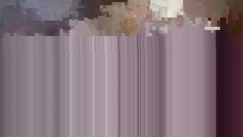 Snapshot of scroey chatting on 9, 3, 2025 scroey online show from 9, 3, 2025