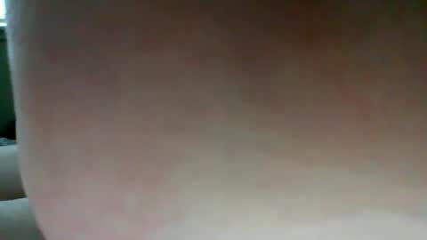 scuba_man online show from 16, 12, 2025