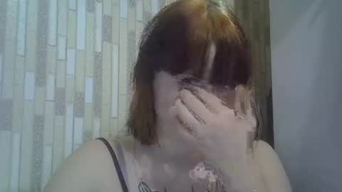 scylla5 online show from 19, 3, 2026