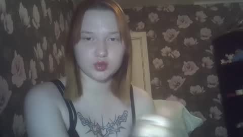scylla5 online show from 14, 5, 2026