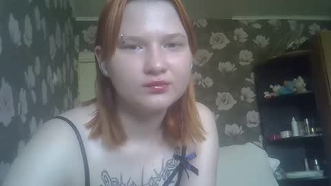 scylla5 online show from 17, 5, 2026