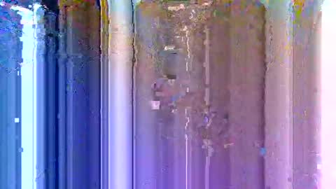 sdawg2xx online show from 14, 2, 2026