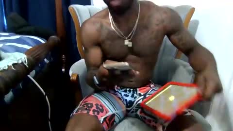 sdawg2xx online show from 5, 4, 2026