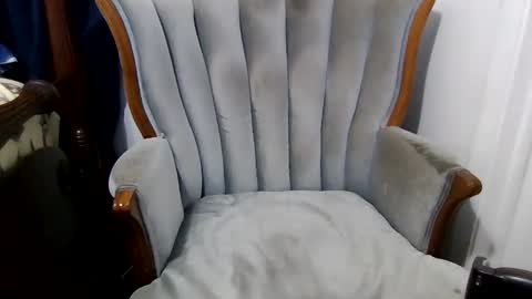 Snapshot of sdawg2xx chatting on 28, 4, 2026 sdawg2xx online show from 28, 4, 2026