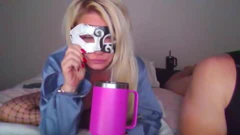 SDBeachfreaks online show from 13, 11, 2025