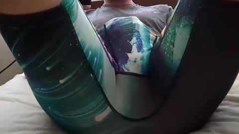 Snapshot of sdcaliboy chatting on 15, 12, 2025 sdcaliboy online show from 15, 12, 2025