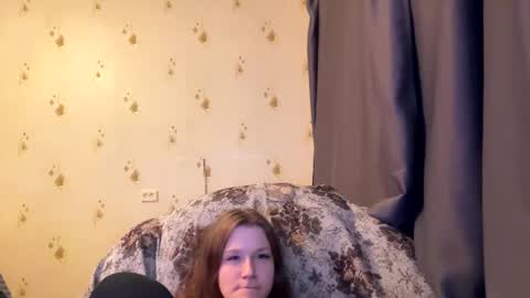 Snapshot of sdddisk chatting on 19, 12, 2024 sdddisk online show from 19, 12, 2024