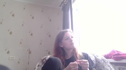 Snapshot of sdddisk chatting on 20, 12, 2024 sdddisk online show from 20, 12, 2024
