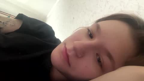 Snapshot of sdddisk chatting on 10, 2, 2025 sdddisk online show from 10, 2, 2025