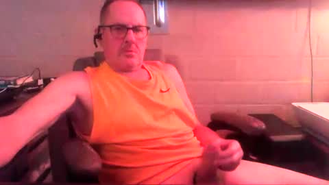 eating pussy  sucking dick online show from 3, 4, 2026