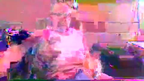 Snapshot of sdh69 chatting on 5, 5, 2026 eating pussy sucking dick online show from 5, 5, 2026