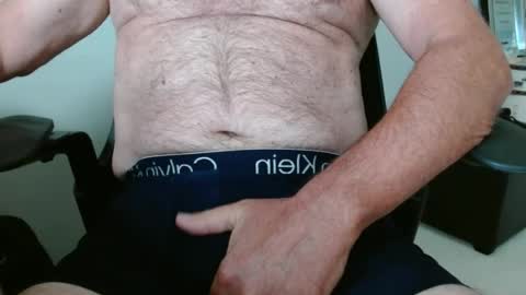 Snapshot of sdodgerxx chatting on 15, 6, 2026 sdodgerxx online show from 15, 6, 2026