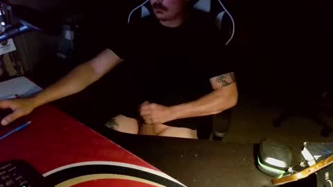 sdr_vk online show from 17, 9, 2025