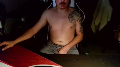 sdr_vk online show from 9, 10, 2025