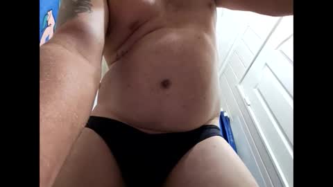 Arin online show from 27, 12, 2024