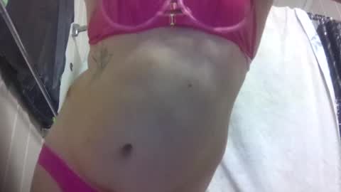 Arin online show from 30, 9, 2025