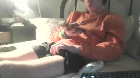 Snapshot of sdseventy chatting on 21, 1, 2025 ObvHype online show from 21, 1, 2025