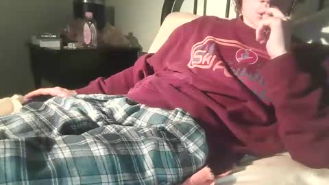 Snapshot of sdseventy chatting on 3, 2, 2025 ObvHype online show from 3, 2, 2025